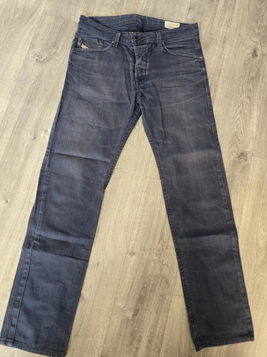 Diesel darron men - diesel, jeans