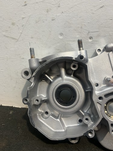 Ktm 2014 grantas - ktm, sx