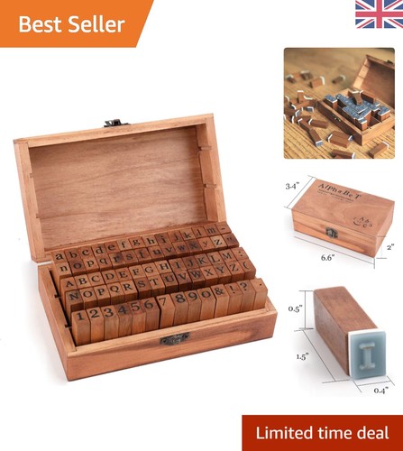 Pieces wooden rubber - wooden,
