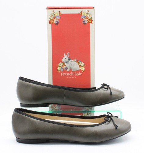 French sole lola womens - womens, flats