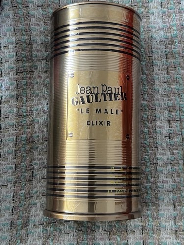 Jean paul fragrance - jean,