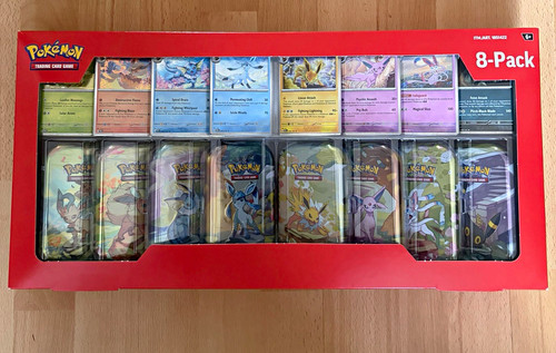Costco pokémon tcg - costco:, scarlet