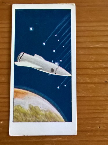 Mister softee trade cards - softee, pick