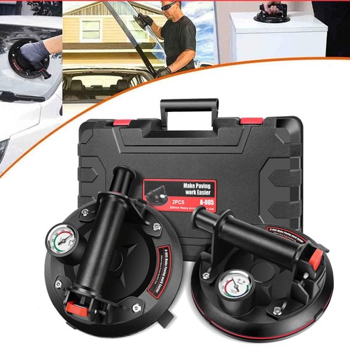 200kg vacuum suction - vacuum,