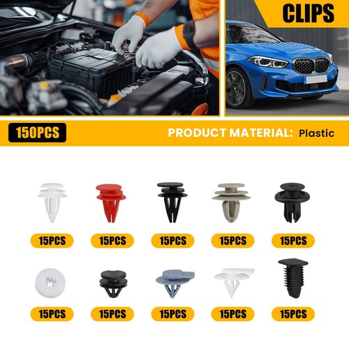 For bmw compact - for, 94-00