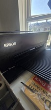 Epson SureColor SC-P700 Colour Inkjet Large Format Photo Printer