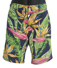 Polo Ralph Lauren Floral