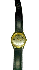 Vintage avia jewels - 17,
