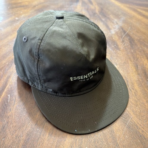 Fear god essentials new - fear,