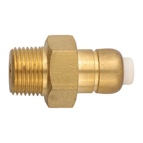 Replacement thermal relief - replacement,