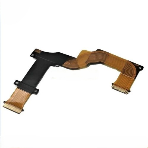 Lcd flex cable - flex,
