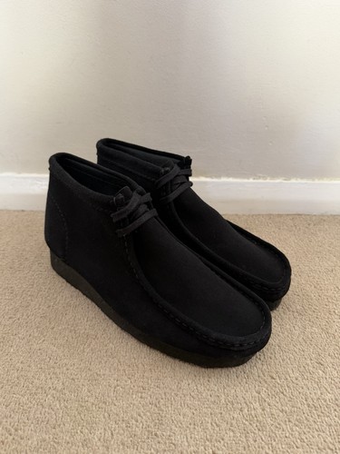 Mens clarks originals - mens,