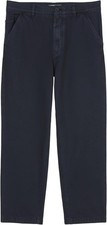 Marc O'Polo Men's 5000005666