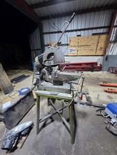 Pedrazzoli Box Selection