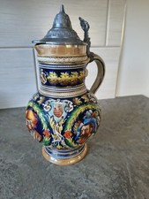 Antique Marzi & Remy #890 1.5L