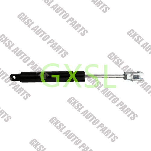 For rolls royce phantom center - rolls-royce,
