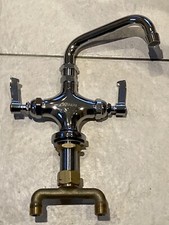 aquajet taps