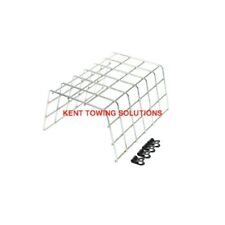 New Maypole Heavy Duty Chrome