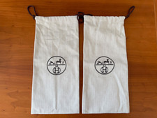 Pair (2) New 100% Authentic