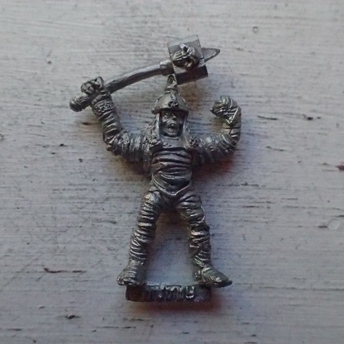 Citadel warhammer classic 90s - citadel,