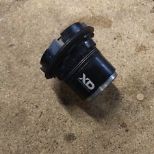 SRAM Roam Free Hub Body
