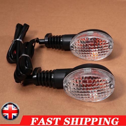 Turn signal light indicator - light,