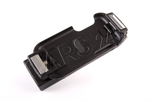Genuine bmw e60 e61 - bmw,