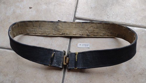 37p m984 british army - u,
