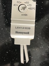 Copper Hot Water Tank