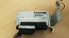 HYUNDAI GETZ 1.1 GSI 3DR ENGINE CONTROL ECU 39110-02420 9030930266F