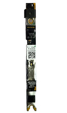 Sony Vaio PCG-71311M Webcam