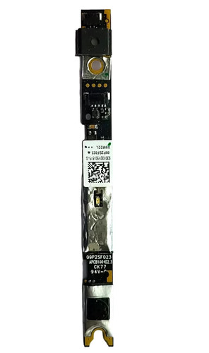 Sony vaio pcg 71311m - pcg-71311m, webcam