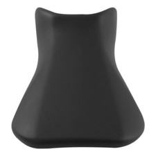 Rider front driver - rider,
