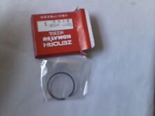 Komatsu Zenoah 32mm ( ? )