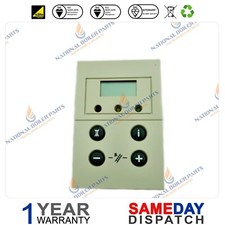 VAILLANT ECOTEC PRO 24 28