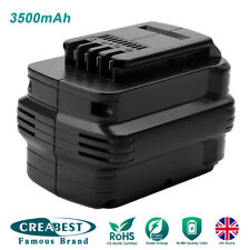 3500mAh 24V Ni-MH Battery for