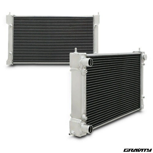 40mm alloy radiator rad for - alloy,