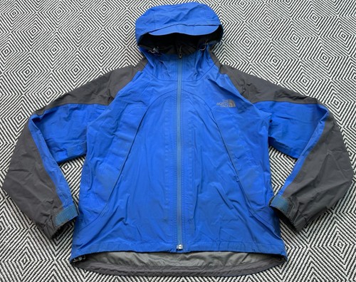 The north face summit series - the,