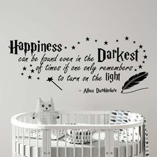 Harry Potter Happiness Albus