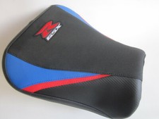 S07 Suzuki GSXR 600 750 - K4