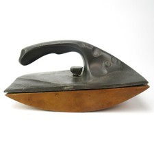 Kayserzinn fire cradle 4605 - fire,
