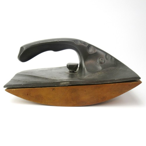 Kayserzinn fire cradle 4605 - cradle,