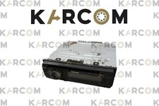 Pioneer Radio DEH-S3108T * USED BREAKING EUROCARGO PARTS UK