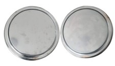 Rare Original Austin A30 +A35