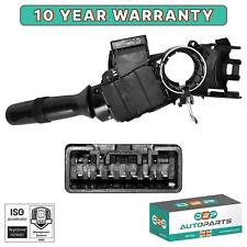 FOR PEUGEOT 107 CITROEN C1