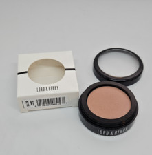 Lord & Berry Powder Face Blush