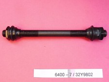 Shimano ultegra 6400 7 - 6400,