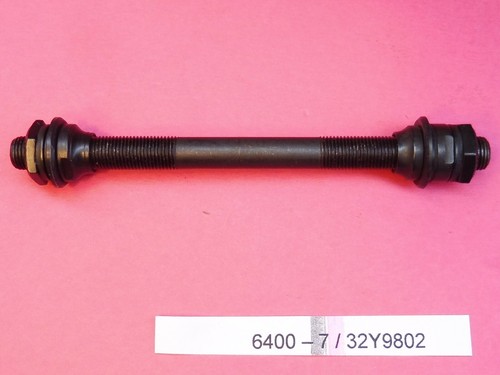 Shimano ultegra 6400 - 6400, 7