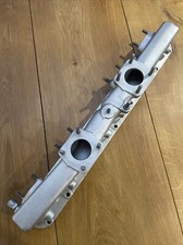 Jaguar MK2 3.8 XK150 Inlet