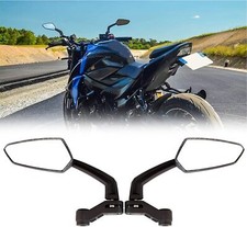 For Yamaha WR125 XJ6 600 F